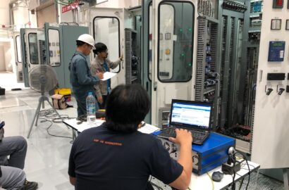 1. เดือน มี_0.ค. เชียงใหม่_๒๑๐๔๑๗_22