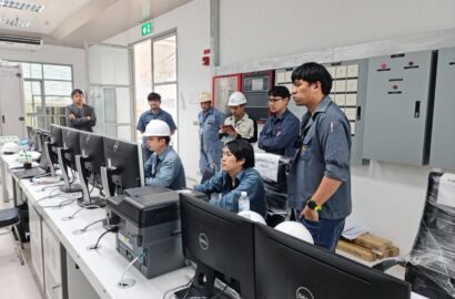 2.เดือน มี_0.ค. เชียงใหม่_๒๑๐๔๑๗_74