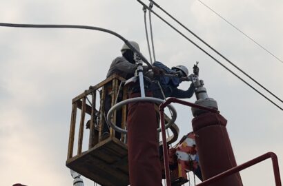 4. o3b9d04767c32be3c9910b2fe31ba120e_69329977_๒๑๐๔๑๗_77