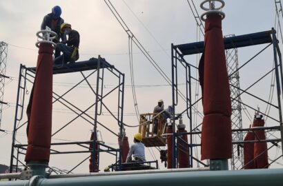 5. o3b9d04767c32be3c9910b2fe31ba120e_69329977_๒๑๐๔๑๗_78