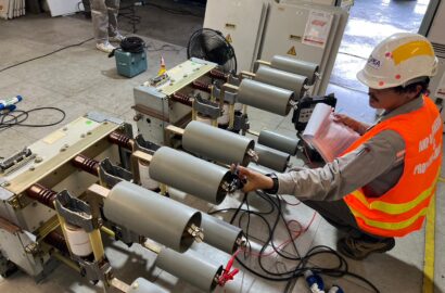 LINE_ALBUM_PM GWM_๒๓๐๖๐๗_112