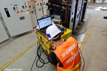 LINE_ALBUM_PM GWM_๒๓๐๖๐๗_19