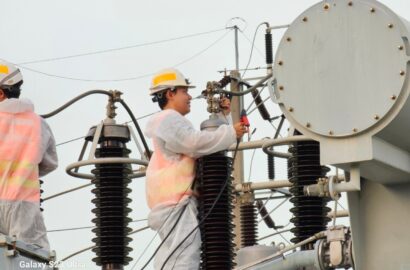 LINE_ALBUM_PM GWM_๒๓๐๖๐๗_38