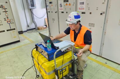 LINE_ALBUM_PM GWM_๒๓๐๖๐๗_8