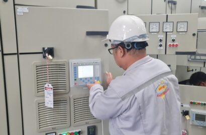 LINE_ALBUM_PM.GULF_๒๓๐๔๒๑_40 - Copy