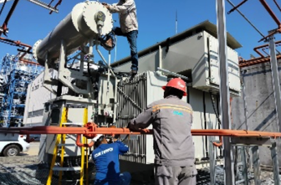 Screenshot at Aug 09 13-02-00