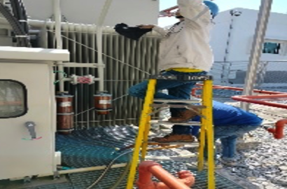 Screenshot at Aug 09 13-02-10