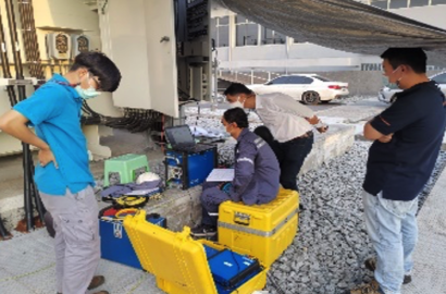 Screenshot at Aug 09 13-02-20