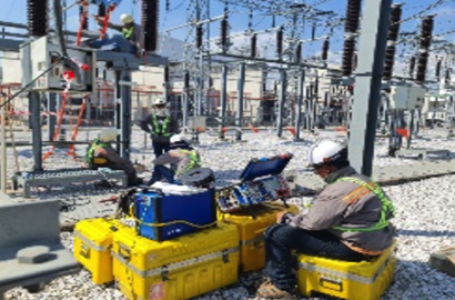 Screenshot at Aug 09 13-04-01