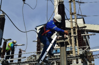 Screenshot at Aug 09 13-06-09