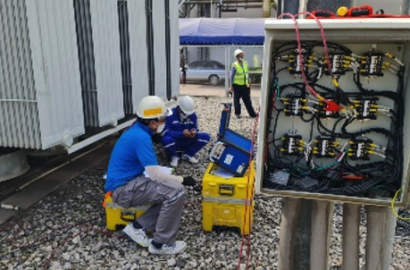 Screenshot at Aug 09 13-06-24