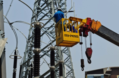 Screenshot at Aug 09 13-06-34