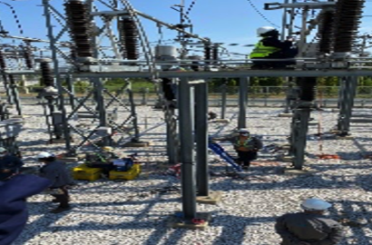 Screenshot at Aug 09 13-07-46