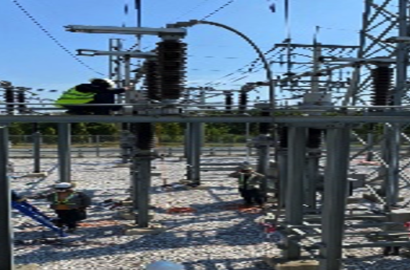 Screenshot at Aug 09 13-07-56