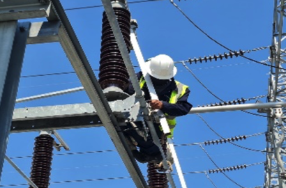 Screenshot at Aug 09 13-08-04