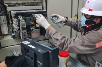 Screenshot at Aug 09 13-08-59