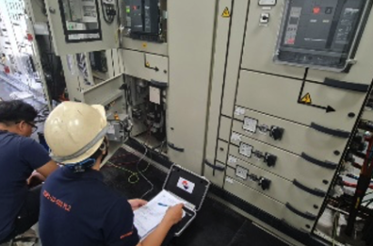 Screenshot at Aug 09 13-09-15