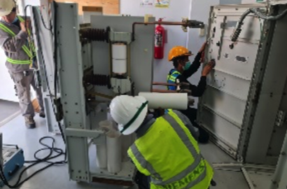 Screenshot at Aug 09 13-10-38