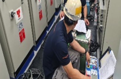 Screenshot at Aug 09 13-11-46