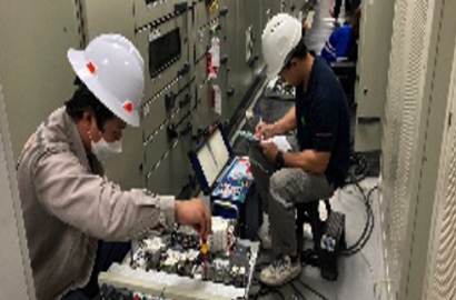 Screenshot at Aug 09 13-11-54