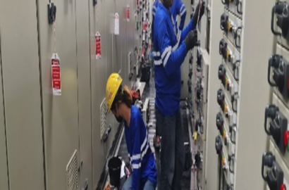 Screenshot at Aug 09 13-12-03