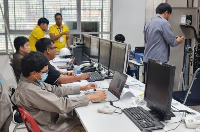 เดือน มี.ค. เชียงใหม่_๒๑๐๔๑๗_33