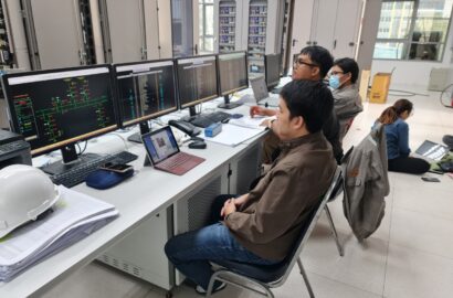 เดือน มี.ค. เชียงใหม่_๒๑๐๔๑๗_39