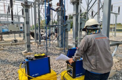 เดือน มี.ค. เชียงใหม่_๒๑๐๔๑๗_40