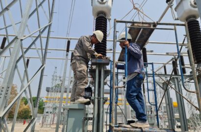 เดือน มี.ค. เชียงใหม่_๒๑๐๔๑๗_43