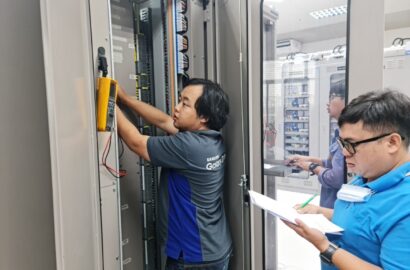 เดือน มี.ค. เชียงใหม่_๒๑๐๔๑๗_52