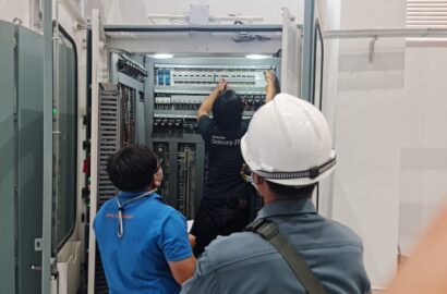 เดือน มี.ค. เชียงใหม่_๒๑๐๔๑๗_57