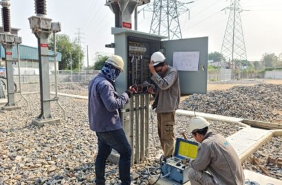 เดือน มี_0.ค. เชียงใหม่_๒๑๐๔๑๗_67